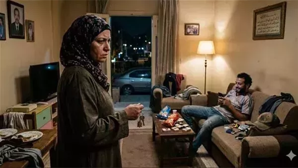 موقع أيام نيوز