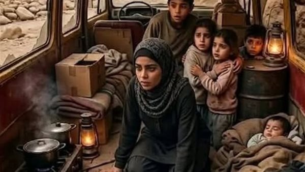 موقع أيام نيوز