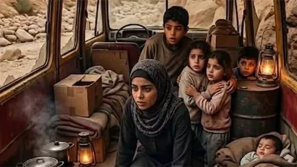 موقع أيام نيوز