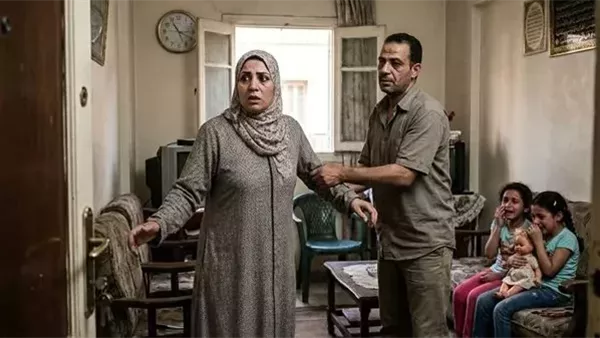 موقع أيام نيوز