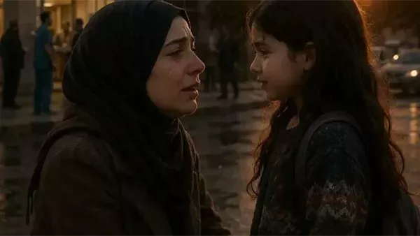 موقع أيام نيوز