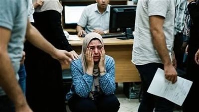 قبل فرحي ب ١٥ يوم حكايات نور محمد