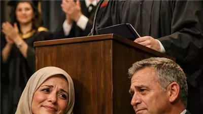 جوزي اتخلى عننا حكايات زهرة