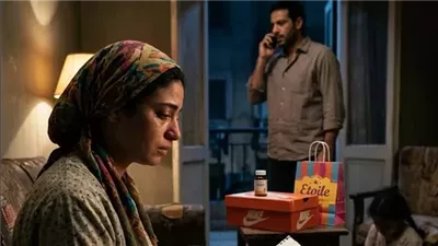 روحت احول اوراق حكايات زهرة