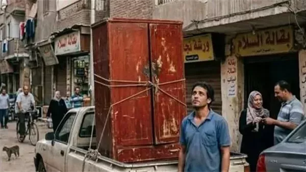 موقع أيام نيوز