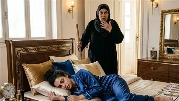 موقع أيام نيوز