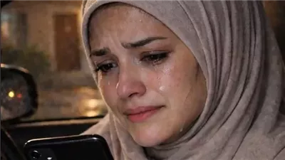 أضافتني أختي إلى مجموعة تليجرام تُدعى العائلة الحقيقية عن طريق الخطأ