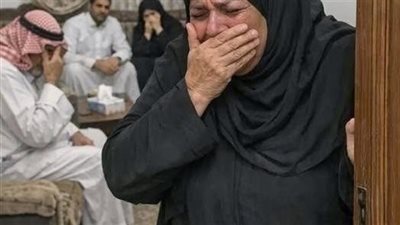 تزوجت و أنجبت 4 اولاد ولم اتفق في حياتي