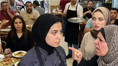 امي مقطعاني