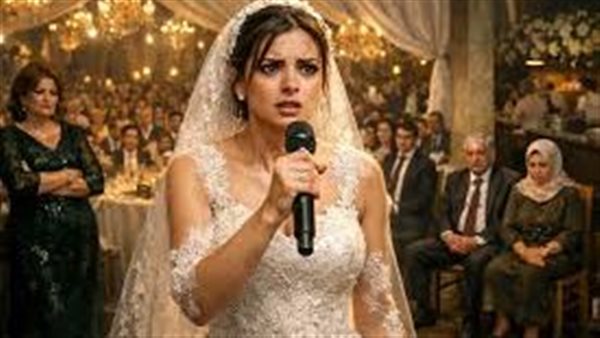موقع أيام نيوز