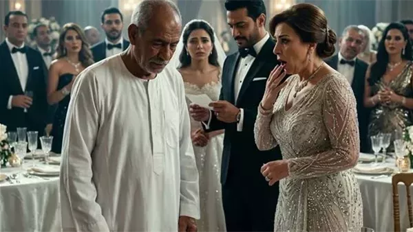موقع أيام نيوز