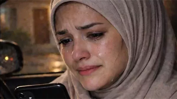 موقع أيام نيوز