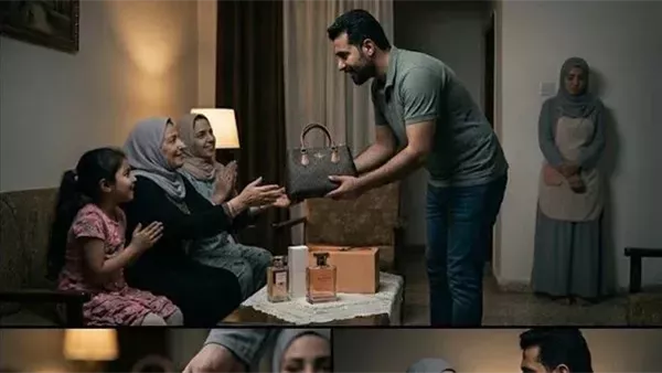 موقع أيام نيوز