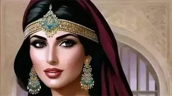 موقع أيام نيوز
