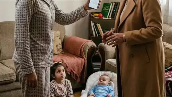 موقع أيام نيوز