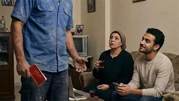 موقع أيام نيوز