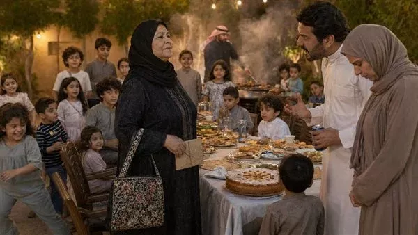 موقع أيام نيوز