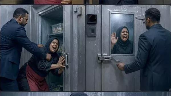 موقع أيام نيوز