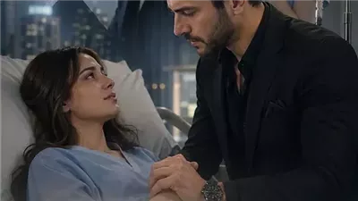 قبل العملية جوزي بعتلي رساله