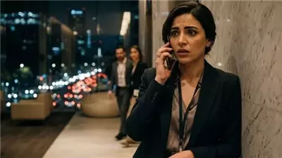 لعبه حماتي