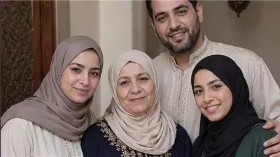 لقد رعيتُ حماتي خمسة عشر عامًا لكنّها في النهاية تركت ثلاثة بيوت لأخت زوجي