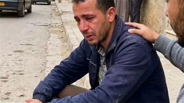 موقع أيام نيوز