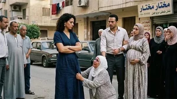 موقع أيام نيوز