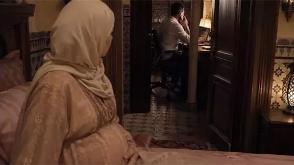 موقع أيام نيوز