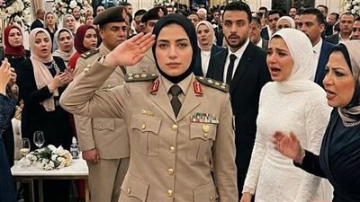 الكلية العسكريه