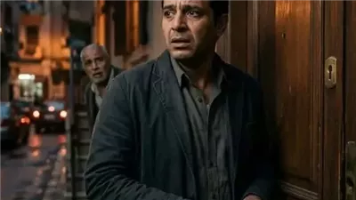  زوجي