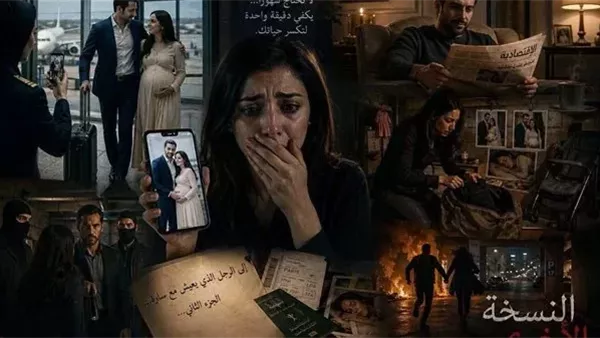 موقع أيام نيوز