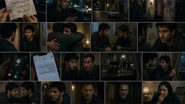 موقع أيام نيوز