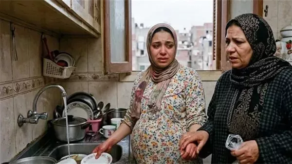 موقع أيام نيوز