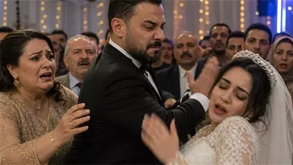 موقع أيام نيوز