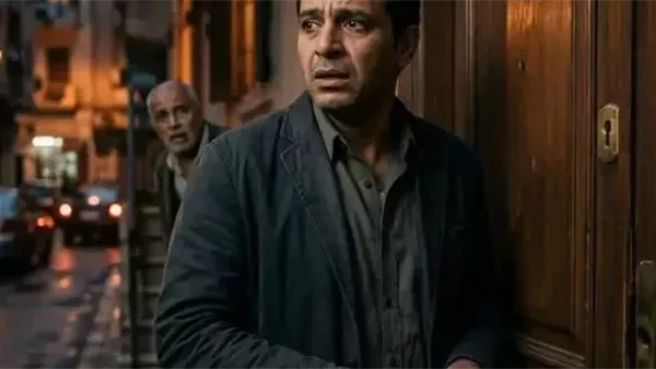 موقع أيام نيوز