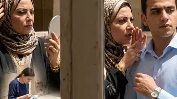موقع أيام نيوز