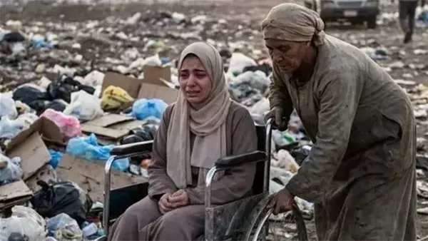 موقع أيام نيوز