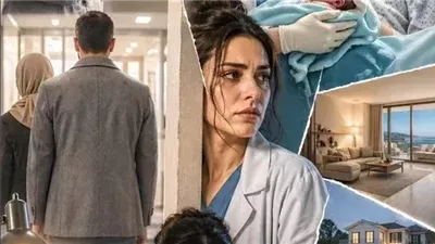 ارض بور بقلم انجى الخطيب