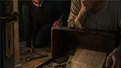 علاقتي بحماتي بقلم نور محمد