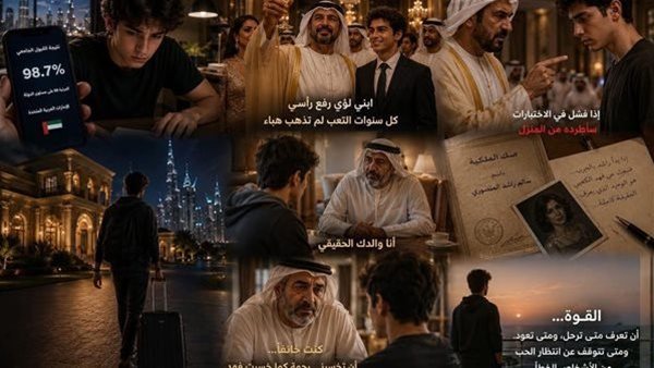 موقع أيام نيوز