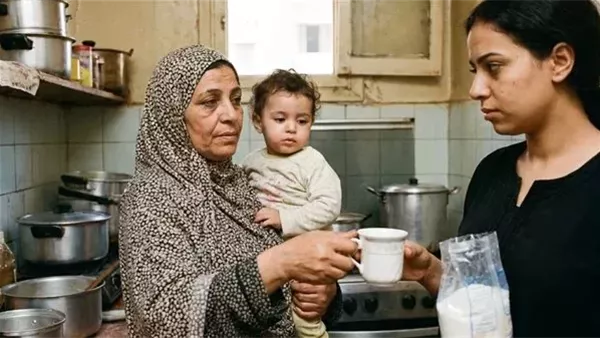 موقع أيام نيوز