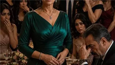 عيد ميلاد امي حكايات زهرة