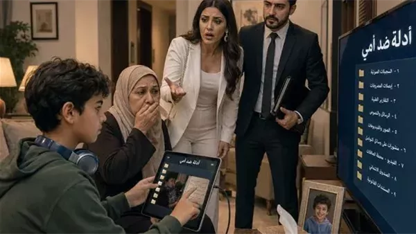 موقع أيام نيوز