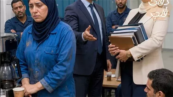موقع أيام نيوز