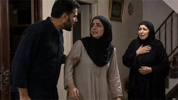 موقع أيام نيوز
