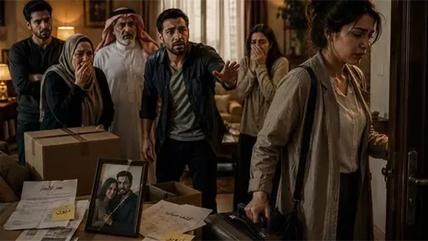 موقع أيام نيوز