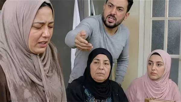 موقع أيام نيوز