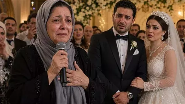 موقع أيام نيوز