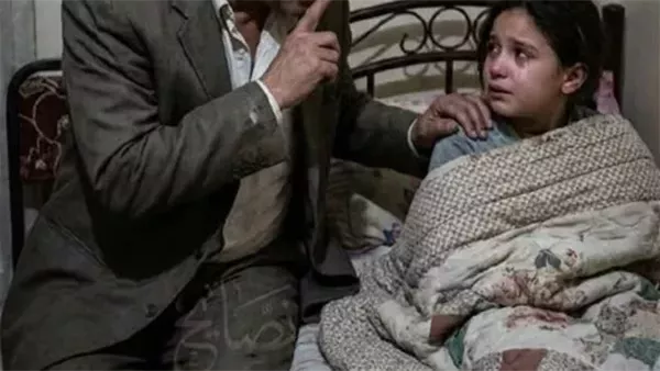 موقع أيام نيوز