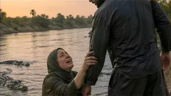 موقع أيام نيوز